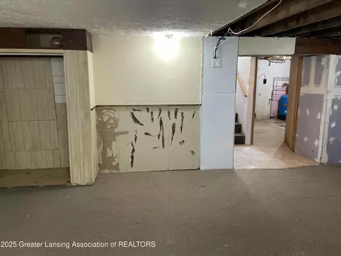 15792 Turner Rd, Lansing, MI 48906 photo 40