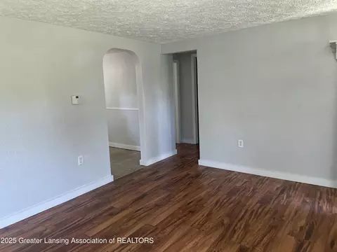 15792 Turner Rd, Lansing, MI 48906 photo 35