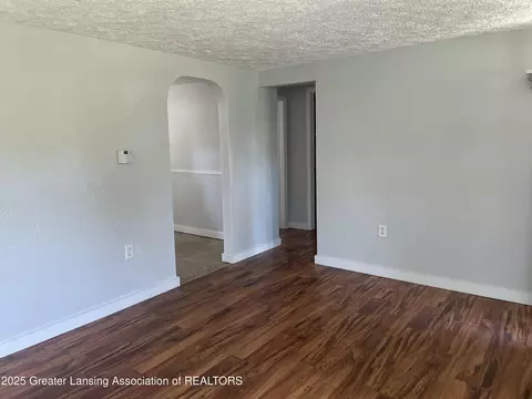 15792 Turner Rd, Lansing, MI 48906 photo 36