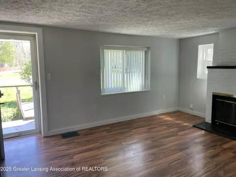 15792 Turner Rd, Lansing, MI 48906 photo 32
