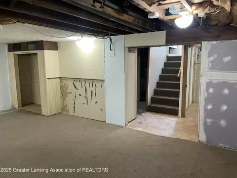 15792 Turner Rd, Lansing, MI 48906 photo 41