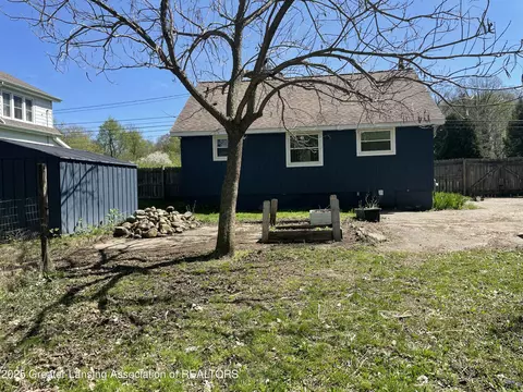 15792 Turner Rd, Lansing, MI 48906 photo 54