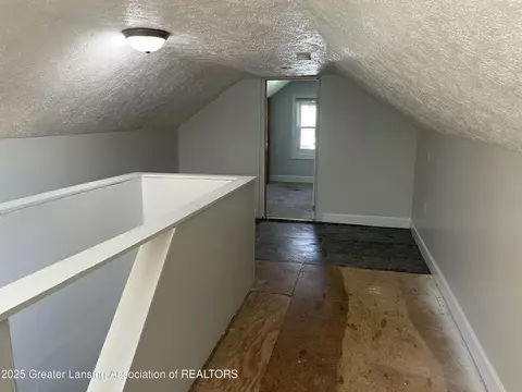 15792 Turner Rd, Lansing, MI 48906 photo 22