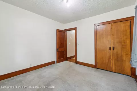 610 Ryan St, Owosso, MI 48867 photo 19