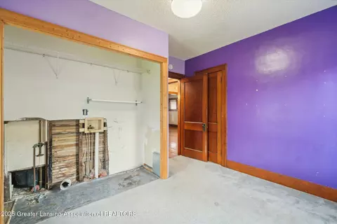610 Ryan St, Owosso, MI 48867 photo 23