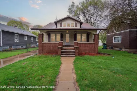 610 Ryan St, Owosso, MI 48867 photo 36