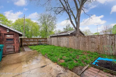 610 Ryan St, Owosso, MI 48867 photo 35