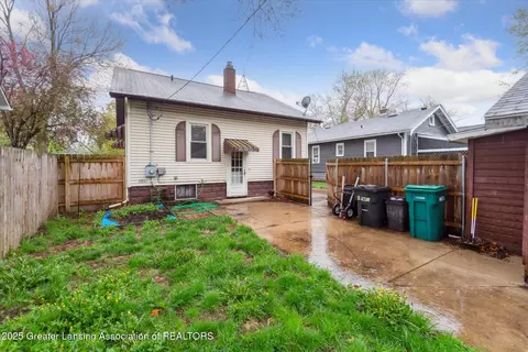 610 Ryan St, Owosso, MI 48867 photo 31