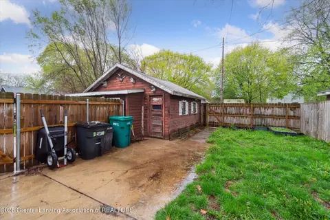 610 Ryan St, Owosso, MI 48867 photo 34
