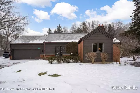 Undisclosed, Grand Rapids, MI 49546