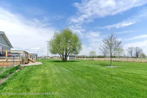 9869 S Lowell Rd, Dewitt, MI 48820 photo 20