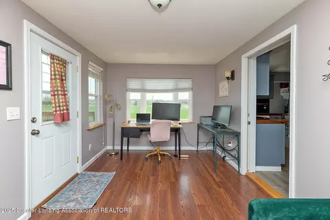 9869 S Lowell Rd, Dewitt, MI 48820 photo 11