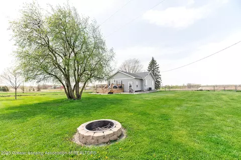9869 S Lowell Rd, Dewitt, MI 48820 photo 22