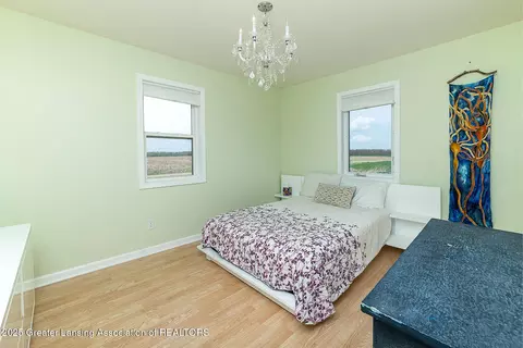 9869 S Lowell Rd, Dewitt, MI 48820 photo 13