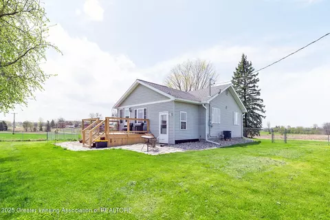 9869 S Lowell Rd, Dewitt, MI 48820 photo 23