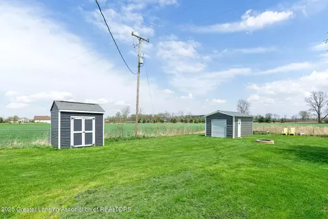 9869 S Lowell Rd, Dewitt, MI 48820 photo 21