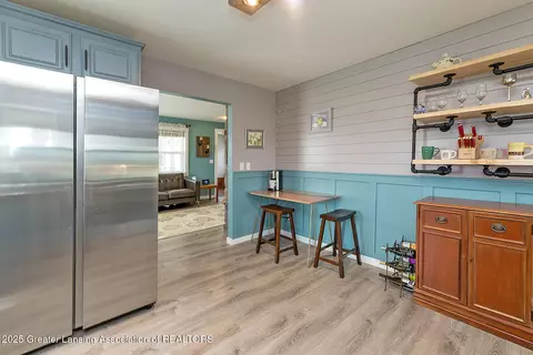 9869 S Lowell Rd, Dewitt, MI 48820 photo 10