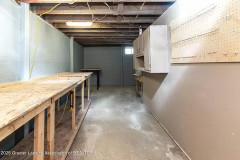9869 S Lowell Rd, Dewitt, MI 48820 photo 19
