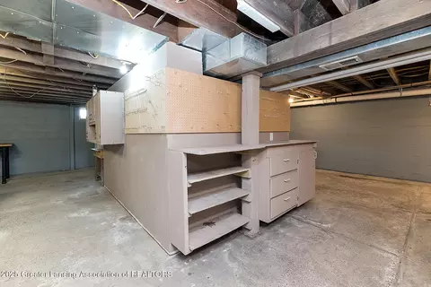 9869 S Lowell Rd, Dewitt, MI 48820 photo 18