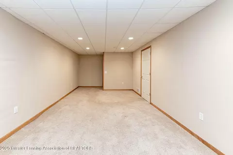 Other - 925 Button Rd, Okemos, MI 48864 photo 6 of 7