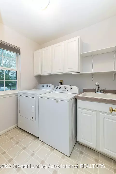 Other - 925 Button Rd, Okemos, MI 48864 photo 4 of 7