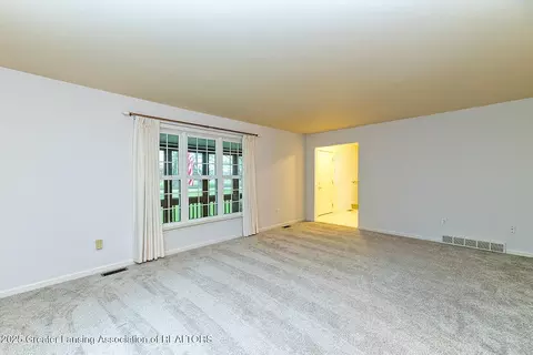 Living - 925 Button Rd, Okemos, MI 48864 photo 3 of 3