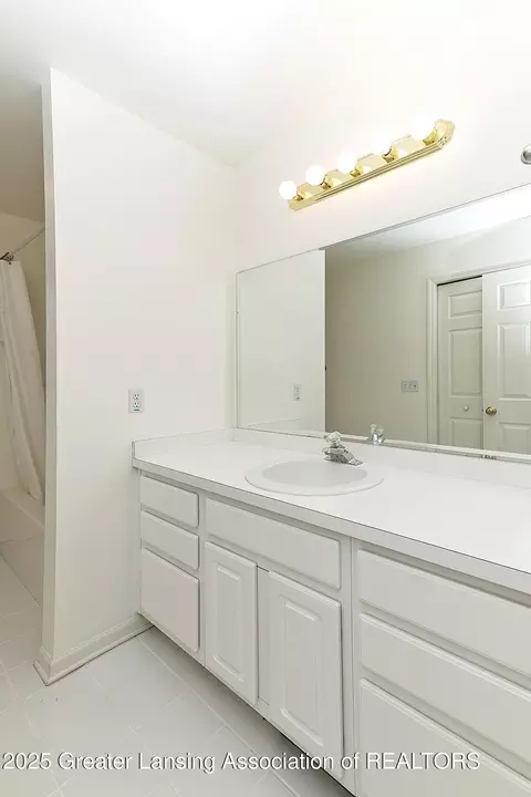 Bath - 925 Button Rd, Okemos, MI 48864 photo 5 of 6