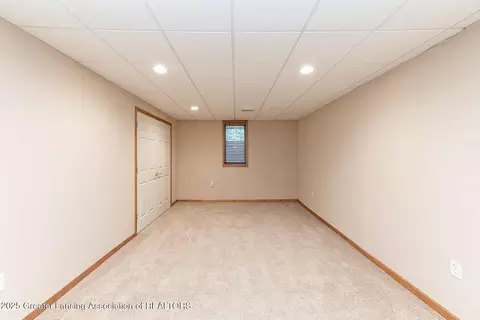 Other - 925 Button Rd, Okemos, MI 48864 photo 7 of 7