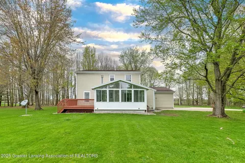 Other - 925 Button Rd, Okemos, MI 48864 photo 1 of 7