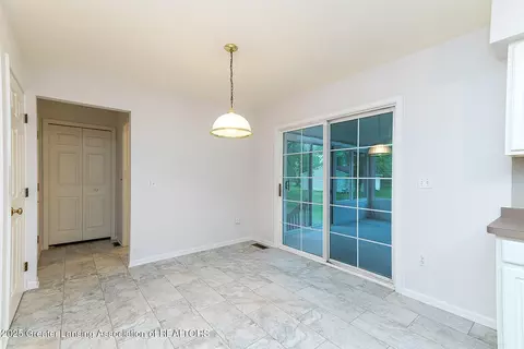 Entry Way - 925 Button Rd, Okemos, MI 48864 photo 1 of 1