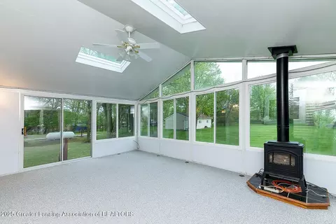 Other - 925 Button Rd, Okemos, MI 48864 photo 3 of 7