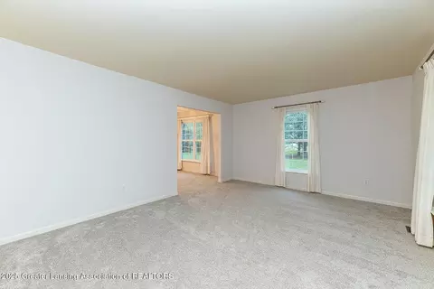 Living - 925 Button Rd, Okemos, MI 48864 photo 1 of 3