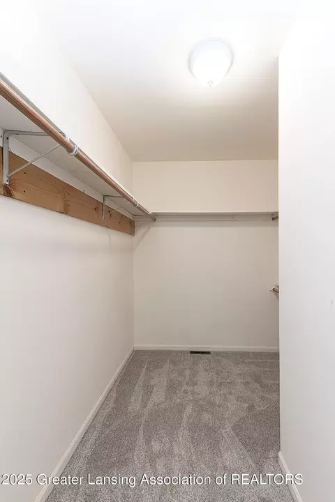Other - 925 Button Rd, Okemos, MI 48864 photo 5 of 7