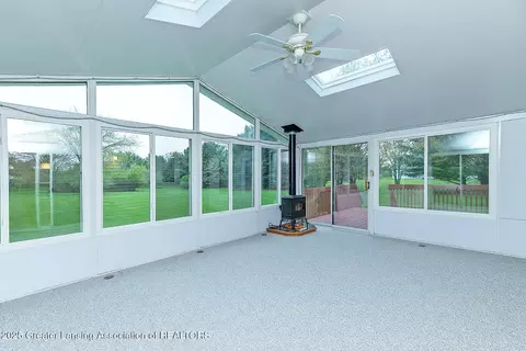 Other - 925 Button Rd, Okemos, MI 48864 photo 2 of 7
