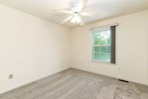 Bedroom - 925 Button Rd, Okemos, MI 48864 photo 5 of 5
