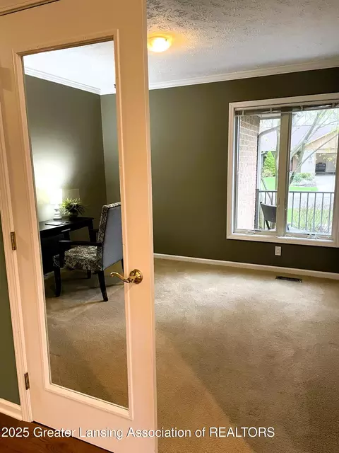 Undisclosed, Lansing, MI 48911 photo 15