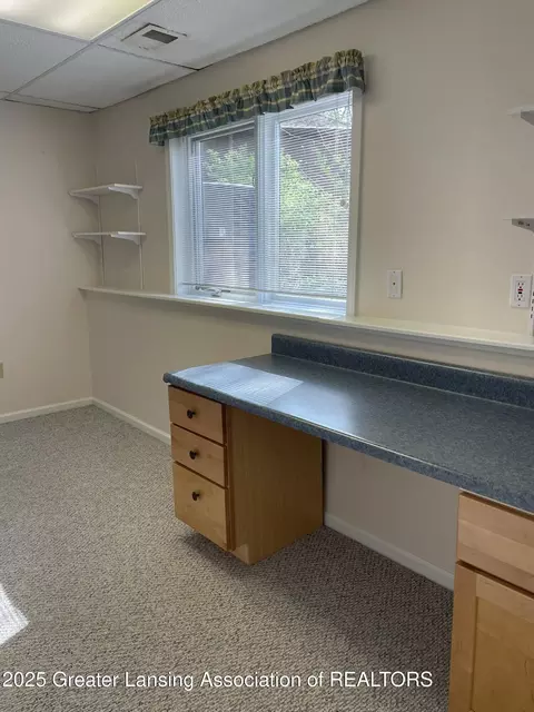 Undisclosed, Lansing, MI 48911 photo 27