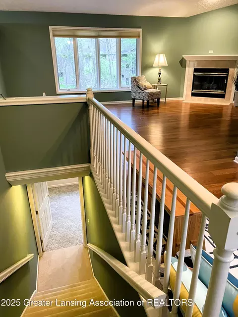 Undisclosed, Lansing, MI 48911 photo 22