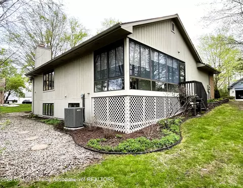 Undisclosed, Lansing, MI 48911 photo 28