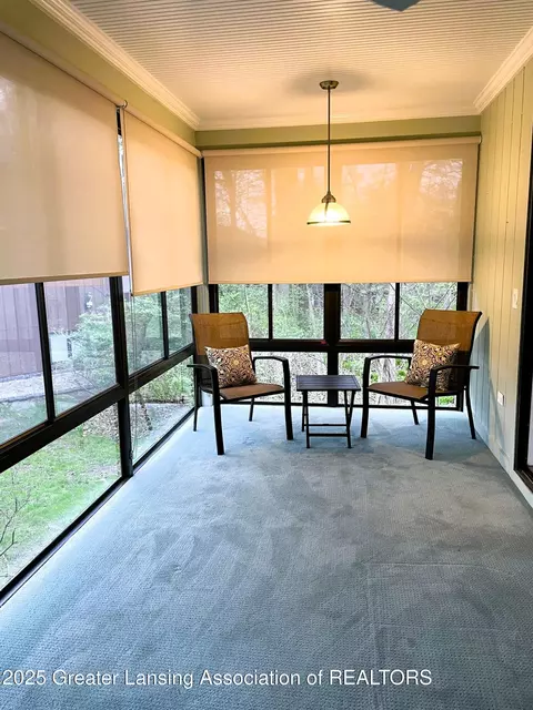Undisclosed, Lansing, MI 48911 photo 21