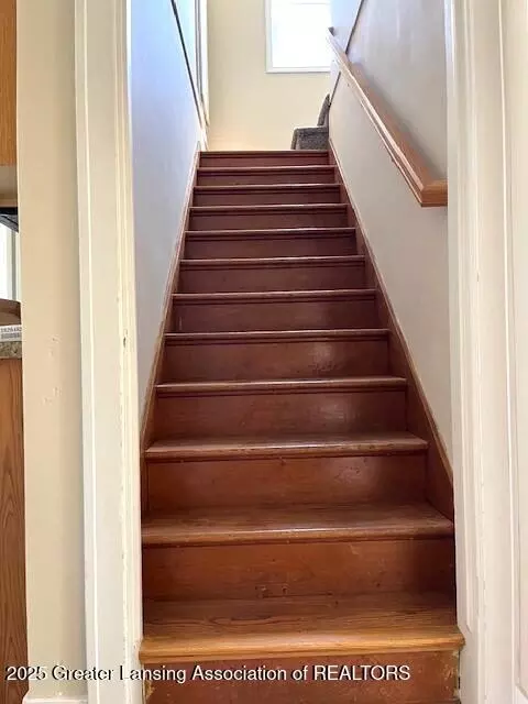 303 E Gibbs St, Saint Johns, MI 48879 photo 23