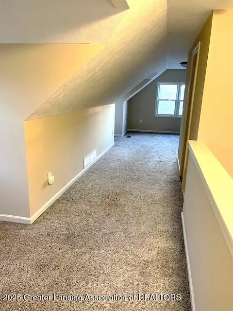 303 E Gibbs St, Saint Johns, MI 48879 photo 24