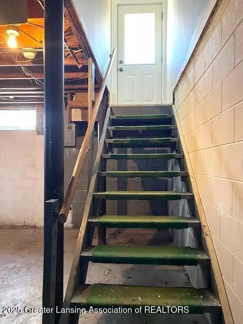 303 E Gibbs St, Saint Johns, MI 48879 photo 28