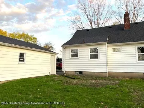 303 E Gibbs St, Saint Johns, MI 48879 photo 36
