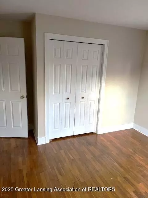 303 E Gibbs St, Saint Johns, MI 48879 photo 20