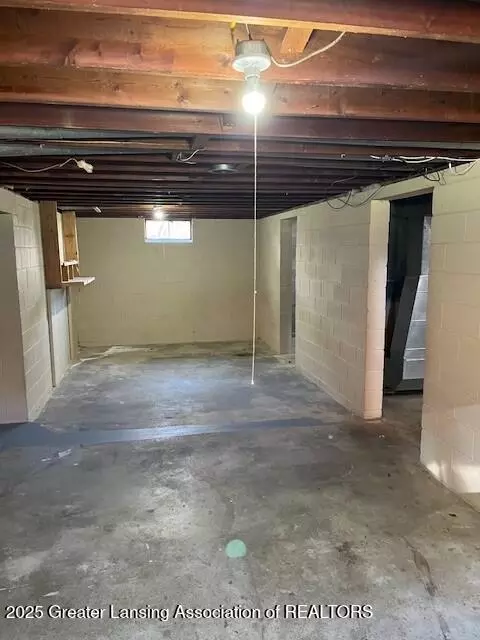 303 E Gibbs St, Saint Johns, MI 48879 photo 29