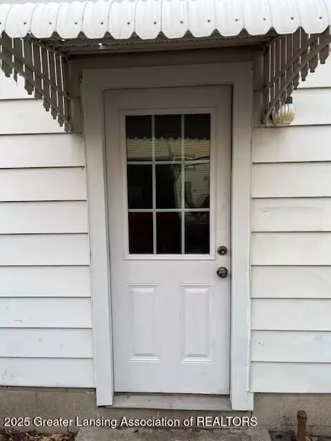 303 E Gibbs St, Saint Johns, MI 48879 photo 35