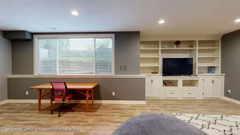 Other - 12745 Ospreys Way, Dewitt, MI 48820 photo 12 of 18