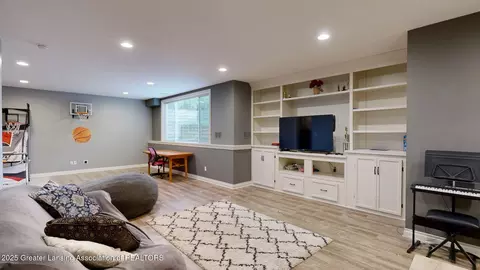 Other - 12745 Ospreys Way, Dewitt, MI 48820 photo 11 of 18