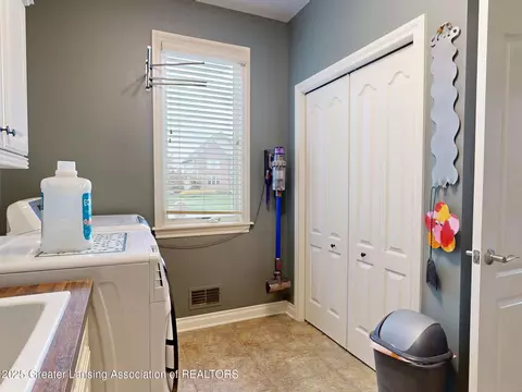 Other - 12745 Ospreys Way, Dewitt, MI 48820 photo 8 of 18